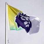 Premier League Clubs Gerangschikt op Net Spend | 2025-26 Transferwindows