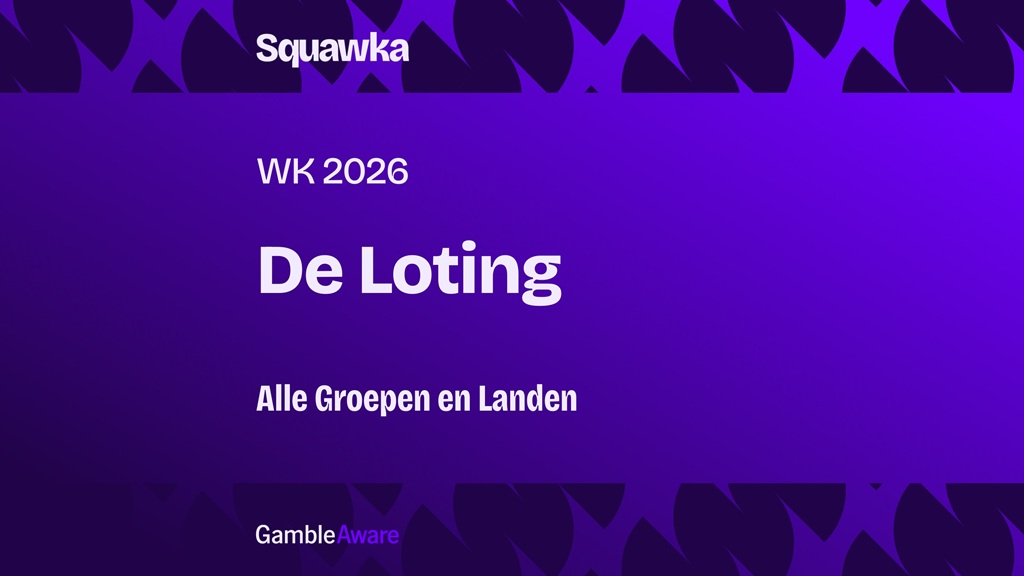 loting wk 2026
