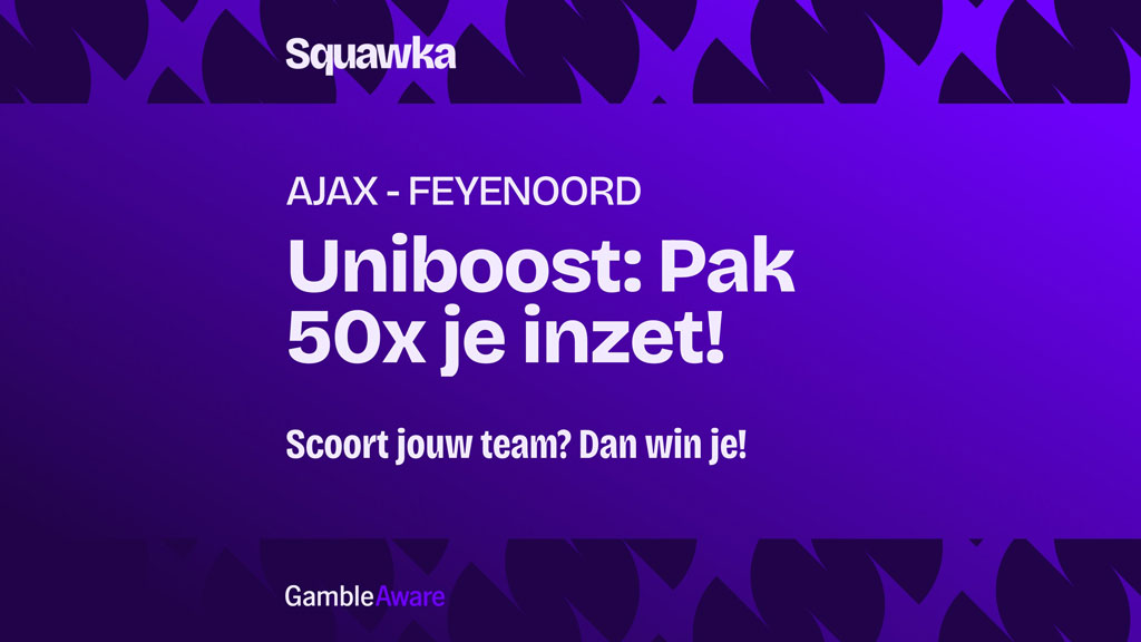 Unibet-Ajax-Feyenoord-50x