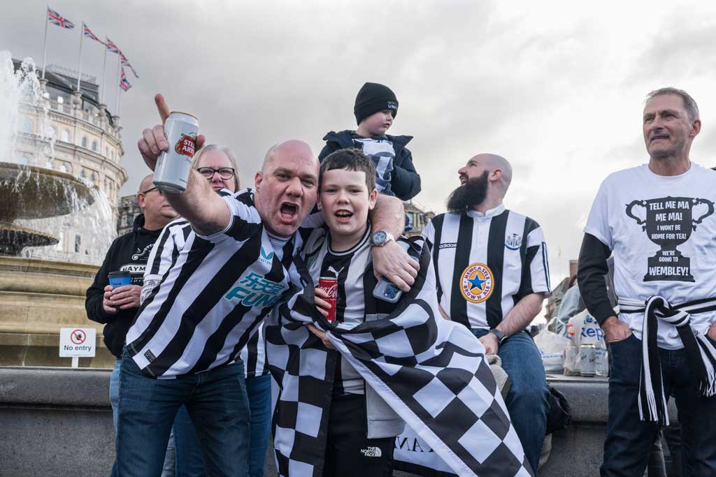 league cup kijken op tv