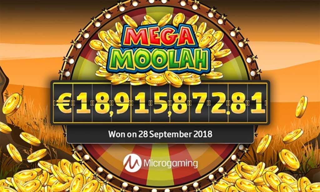 echt geld online casino jackpot