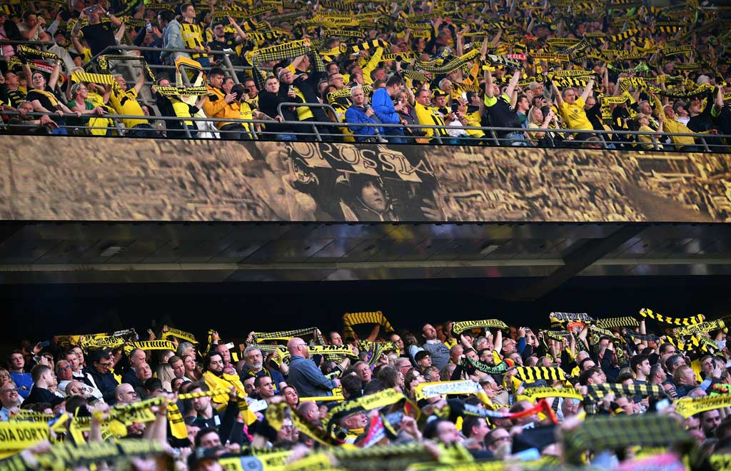 bundesliga live stream gratis kijken