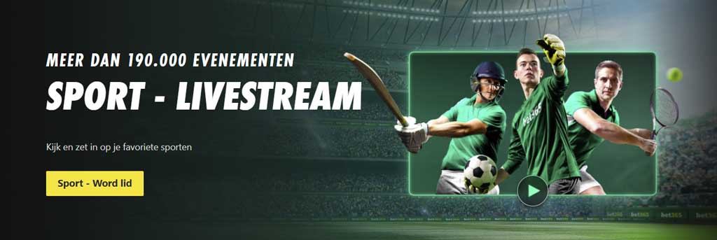 wk darts op tv vandaag bij bet365