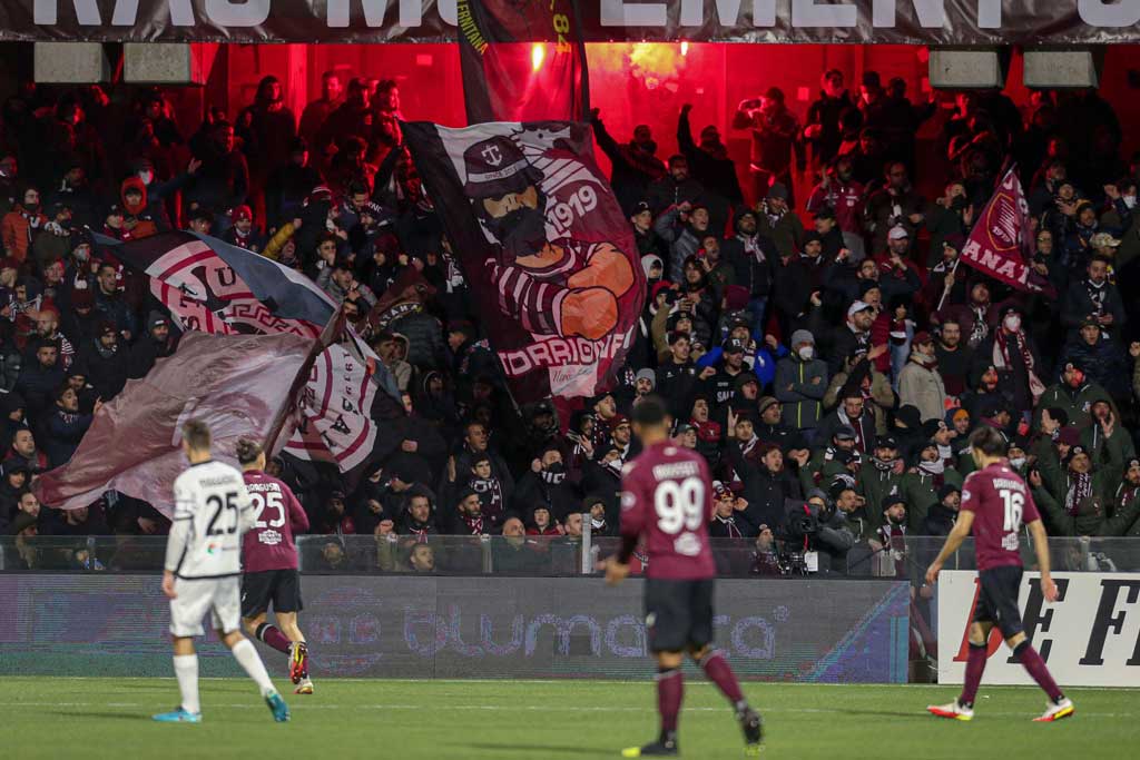serie a live stream nederland