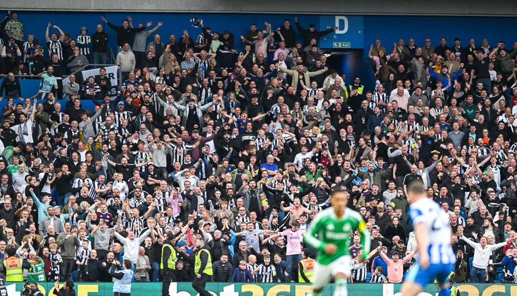 premier league wedstrijden kijken nederland