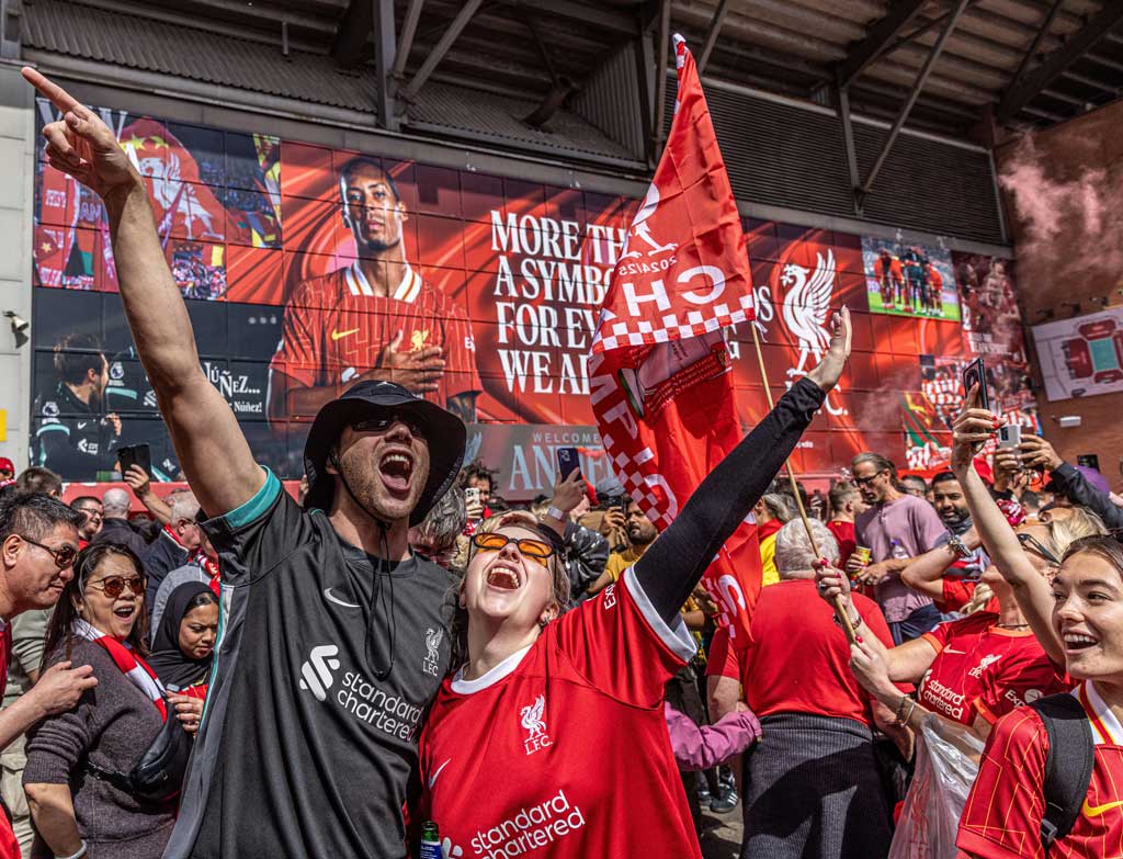 premier league wedstrijden liverpool kijken