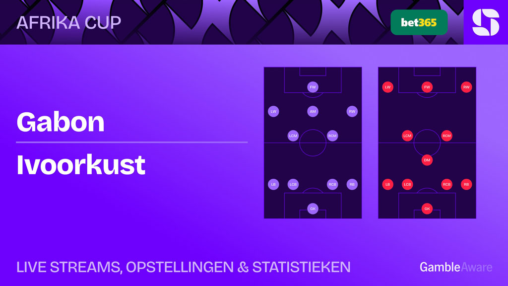 Gabon-ivoorkust-Opstellingen-Statistieken