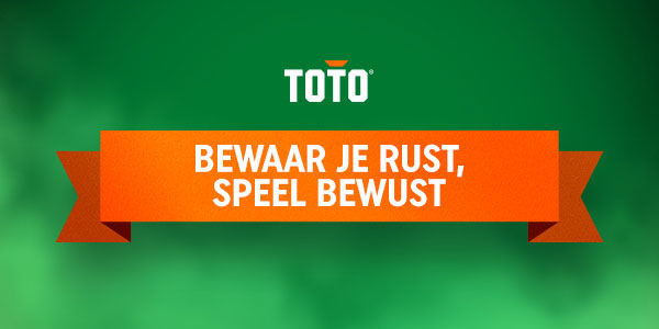 toto score 6 tips