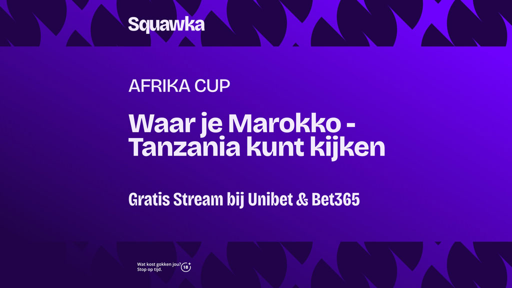 waar-je-marokkaans-voetbalelftal-tanzaniaans-voetbalelftal-kunt-kijken
