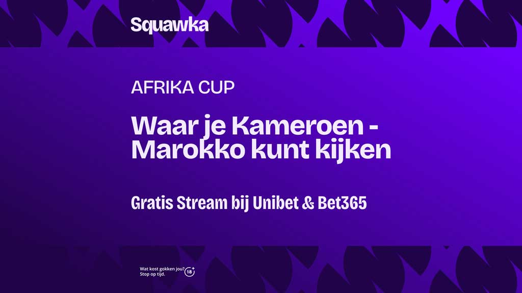 waar-je-kameroens-voetbalelftal-marokkaans-voetbalelftal-kunt-kijke