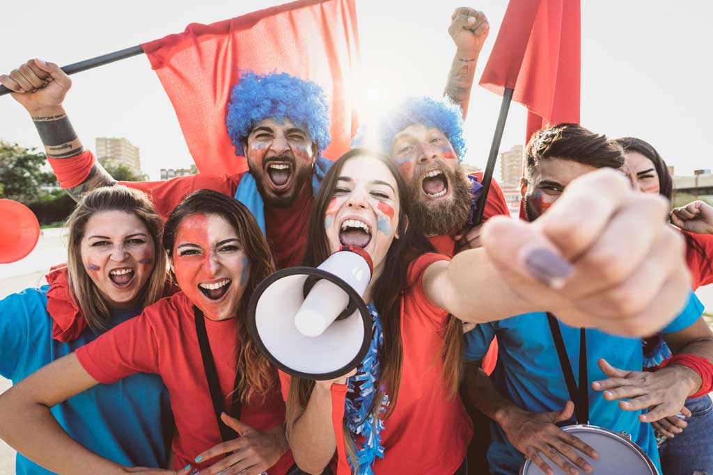 franse beker voetbal live stream