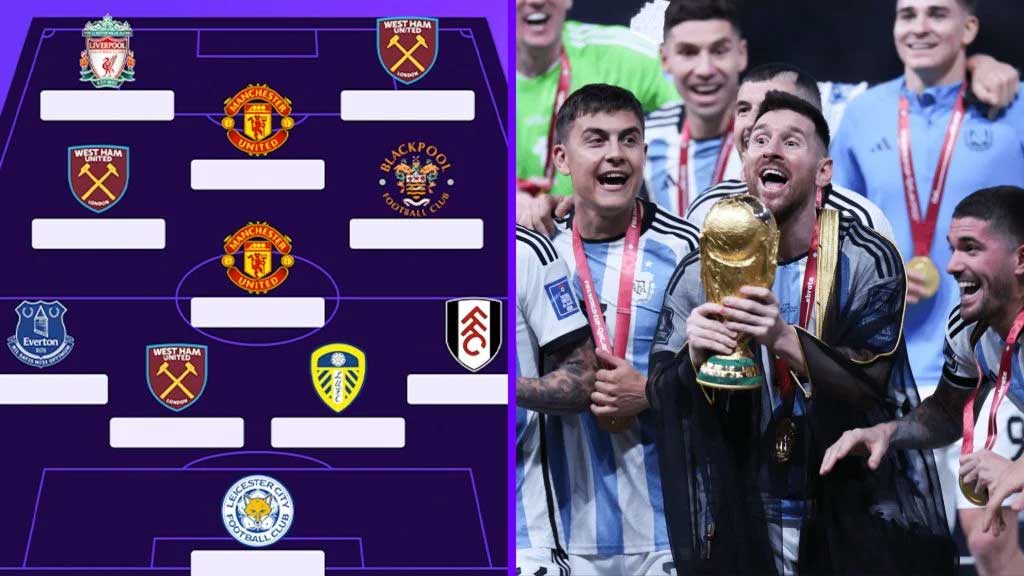 wk opstellingen quiz noem de winnaars en finalisten