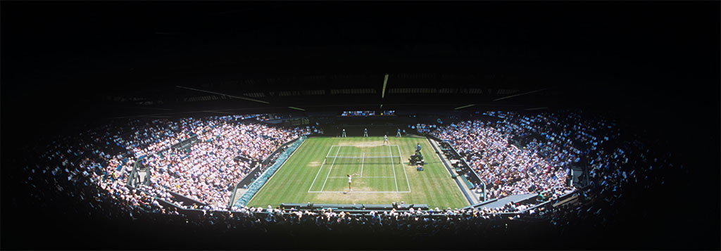 live stream tennis kijken wimbledon