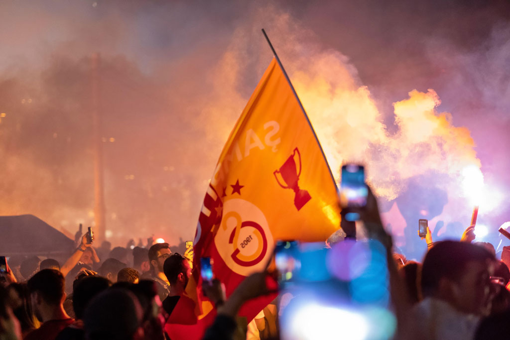 super lig kijken turkije