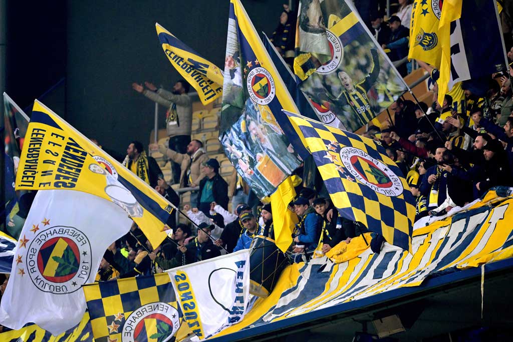 super lig live stream gratis