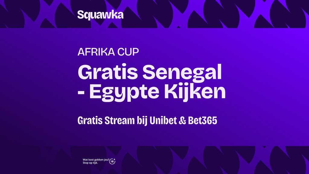 waar-je-senegal-egypte-kunt-kijken