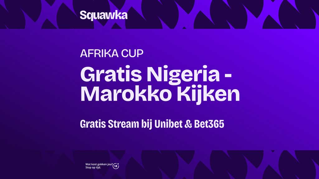 Waar-je-nigeria-marokko-kunt-kijken