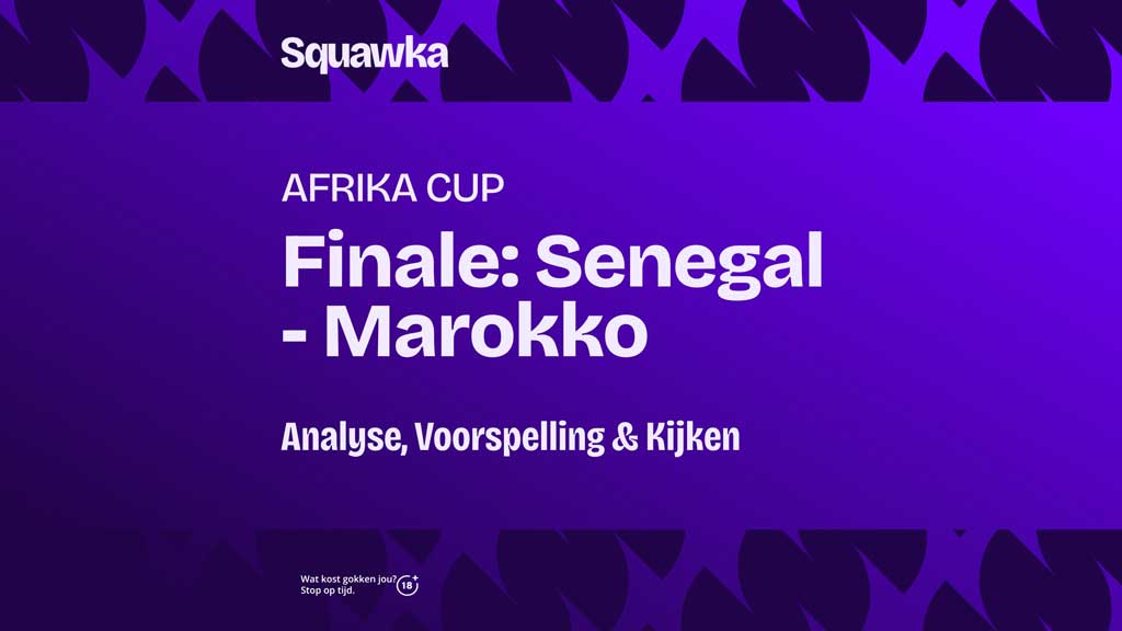 live stream africa cup finale senegal marokko