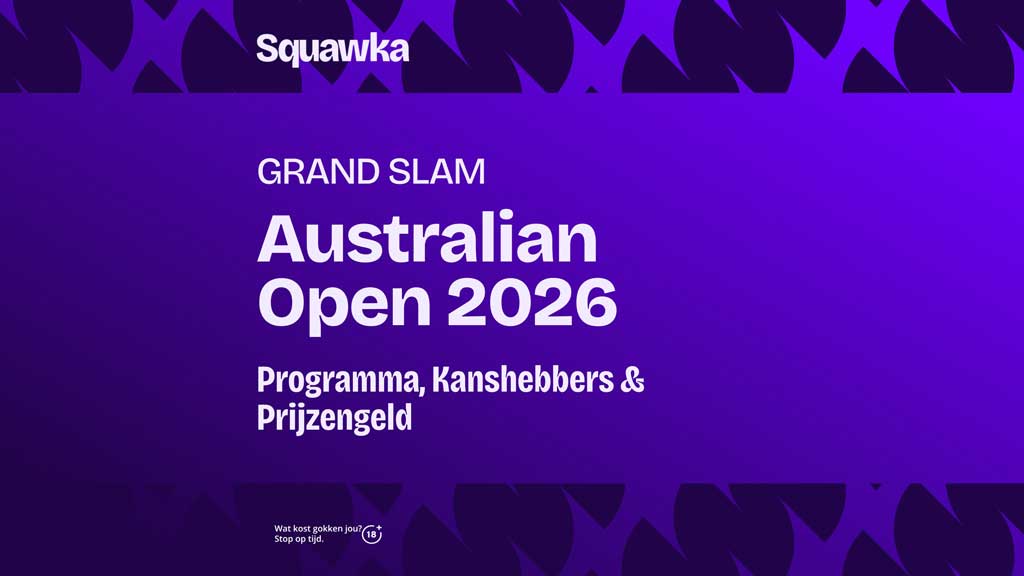Australian-Open-2026