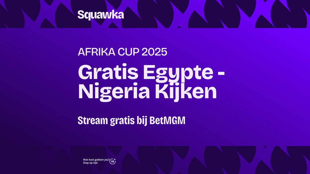 Waar-je-Egypte-Nigeria-kunt-kijken