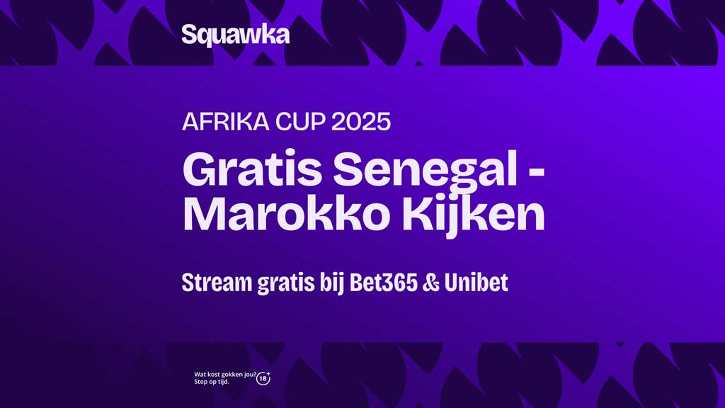 beste live stream afrika cup finale senegal marokko