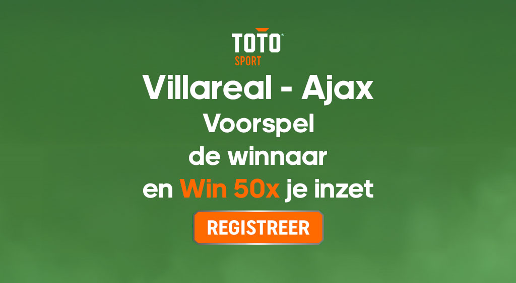 toto-villareal-ajax