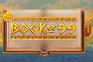 book of 99