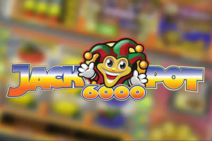 jackpot 6000