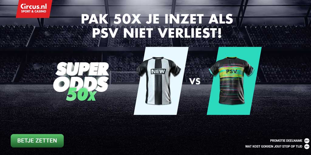 super-odds-newcastle-united-psv-50x