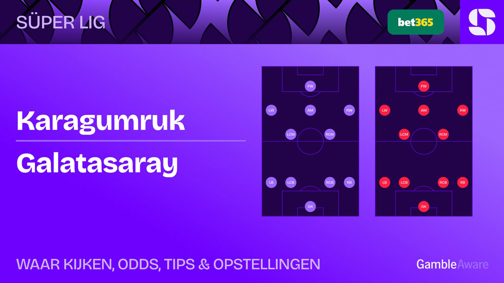 Karagumruk-Galatasaray-live-stream-opstellingen-tips