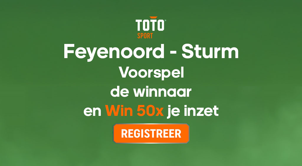 TOTO-Feyenoord-Sturm-Graz-50x