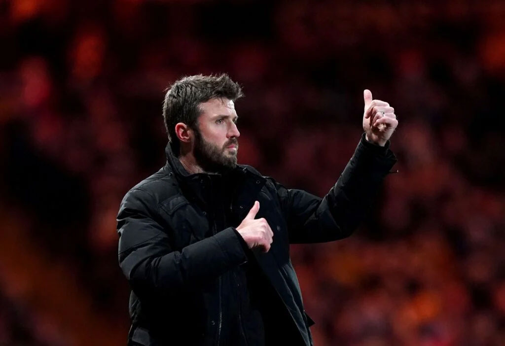 arsenal manchester united verslag samenvatting analyse