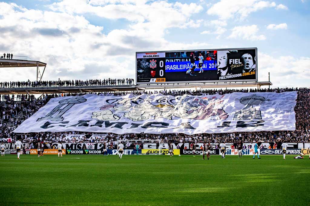 brasileirao live streaming kijken