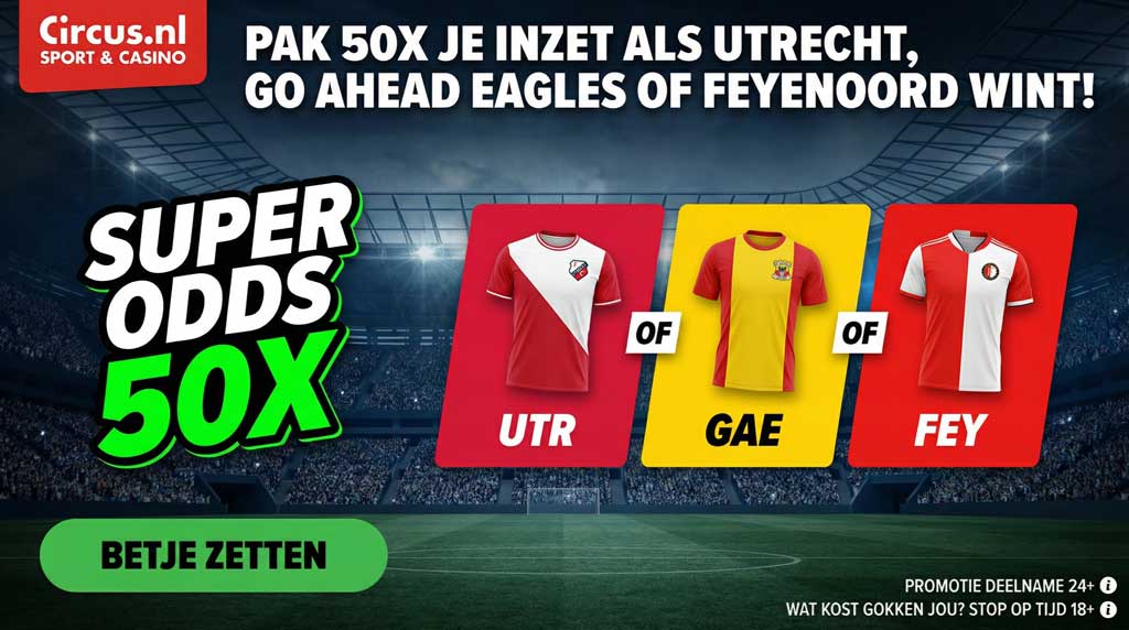 Europa-League-Super-Odds-50x