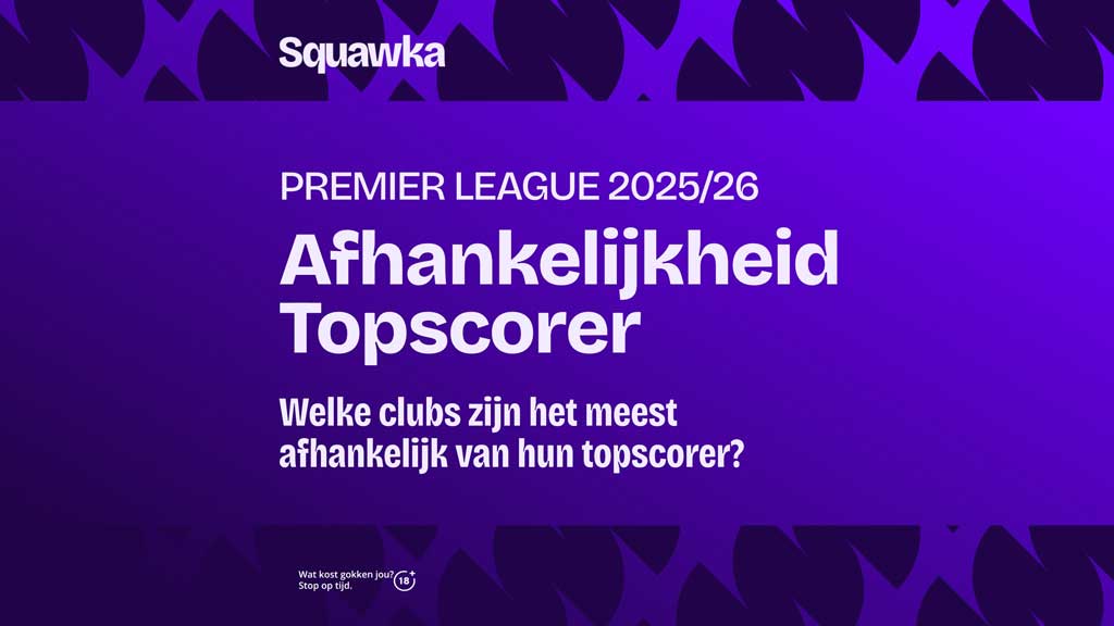 Hoe-afhankelijk-zijn-clubs-van-hun-topscorer