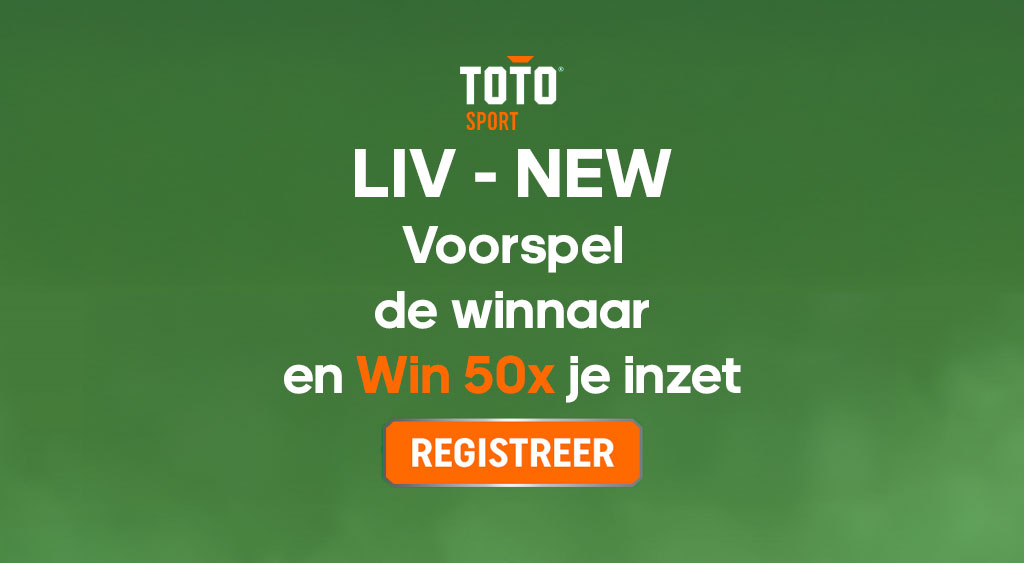 Liverpool-Newcastle-TOTO-Actie-50x