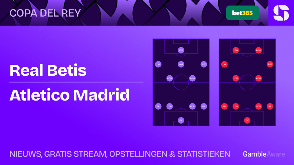 Real-Betis-Atletico-Madrid-Stream-Opstellingen-Statistieken