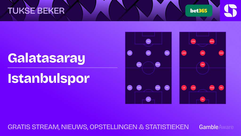 waar-je-galatasaray-instanbulspor-kunt-kijken