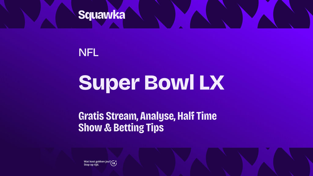 Super-Bowl-LX-Half-time-show-betting-tips