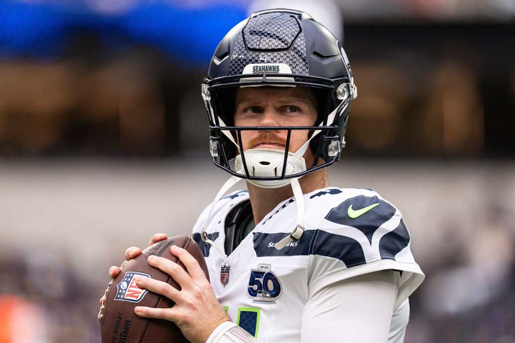 Sam-Darnold-Seattle-Seahawks-3D619YW
