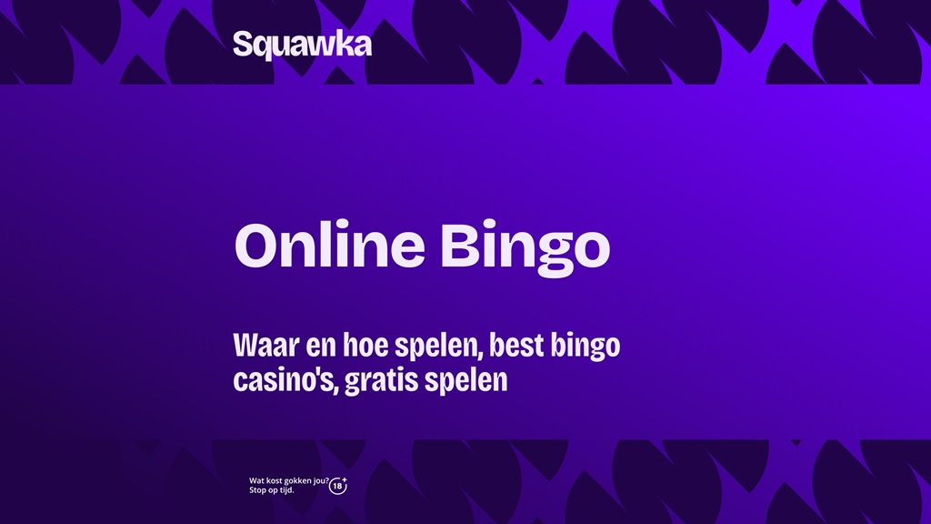 online bingo