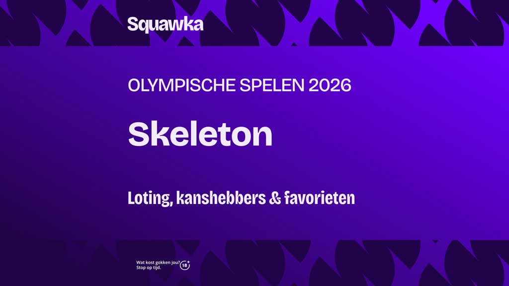 skeleton-loting-programma-olympische-spelen