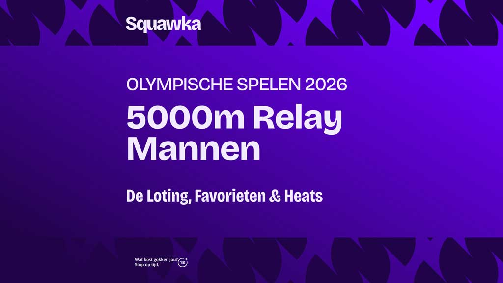 5000-meter-relay-mannen-shorttrack