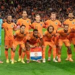 Oranje-analyse-WK-2026