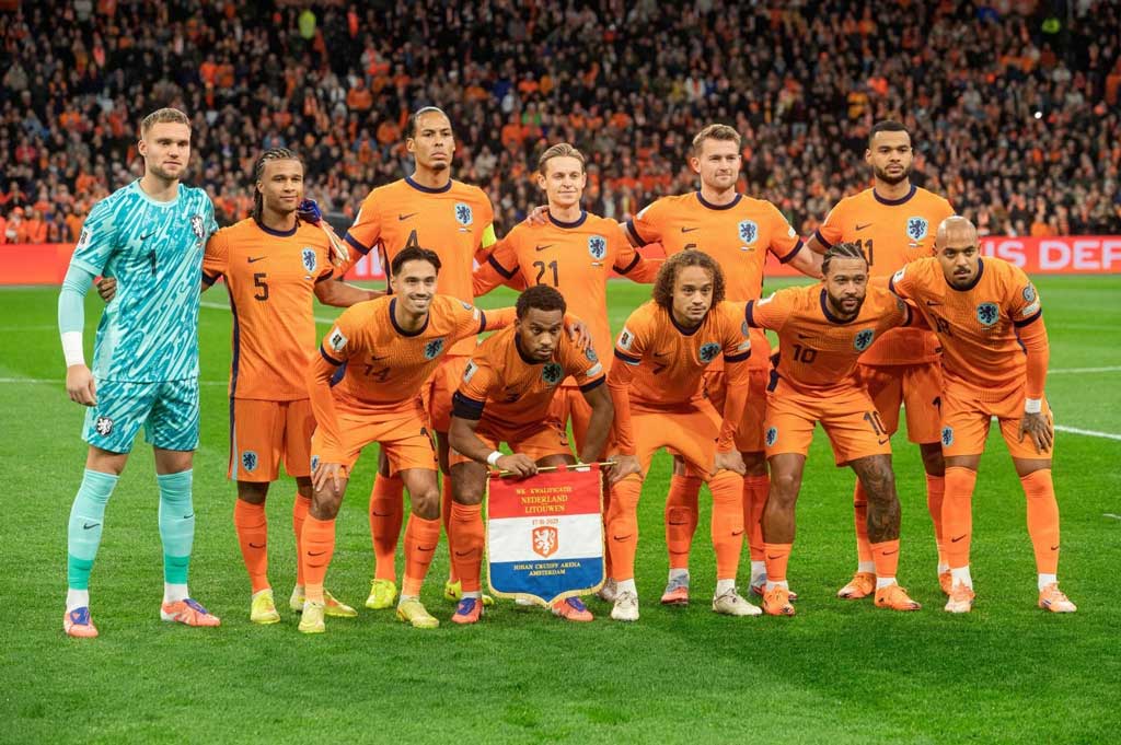 Oranje-analyse-WK-2026