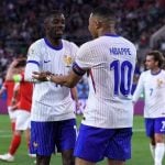 wk analyse frankrijk waarom frankrijk kroon kan heroveren en hattrick wk kampioen kan voltooien