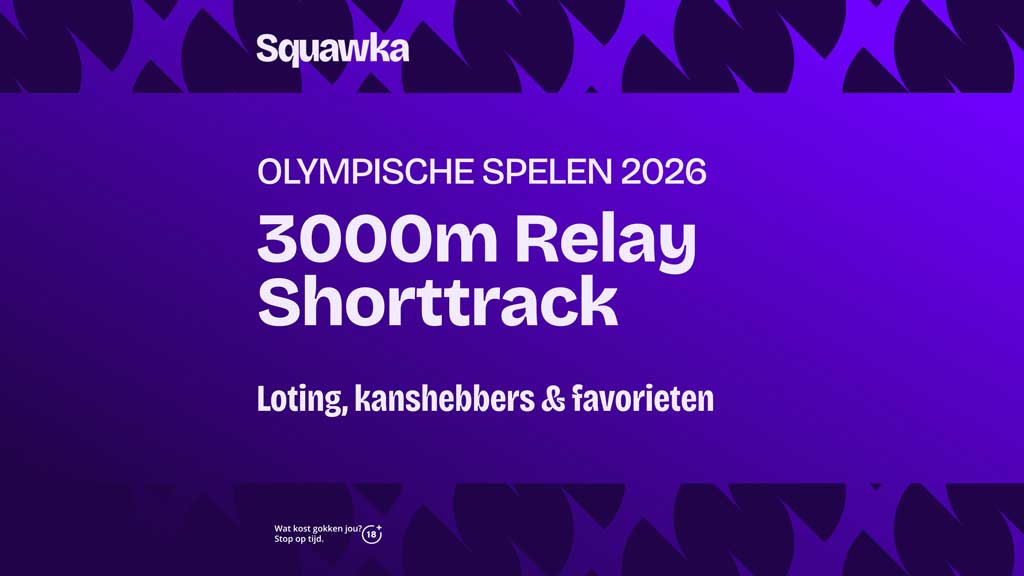 3000-meter-relay-shorttrack