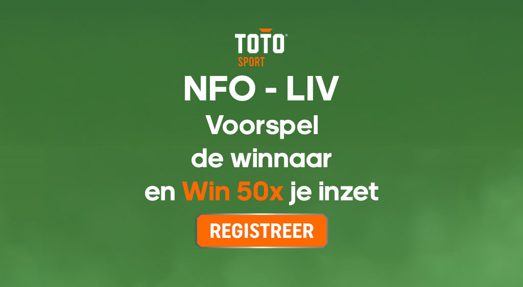 TOTO-Nottingham-forest-liverpool-wedden-bettin-acties