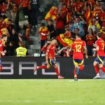 Spanje WK 2026 odds: Weg naar de finale, analyse van de selectie en verschillende odds
