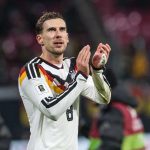 WK-Analyse-Duitsland